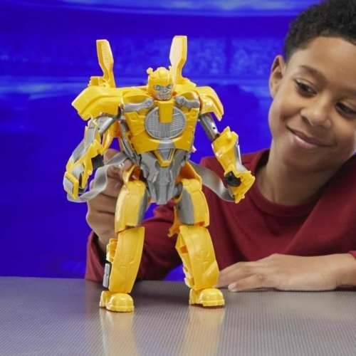 Playset Hasbro B-127 Cijena