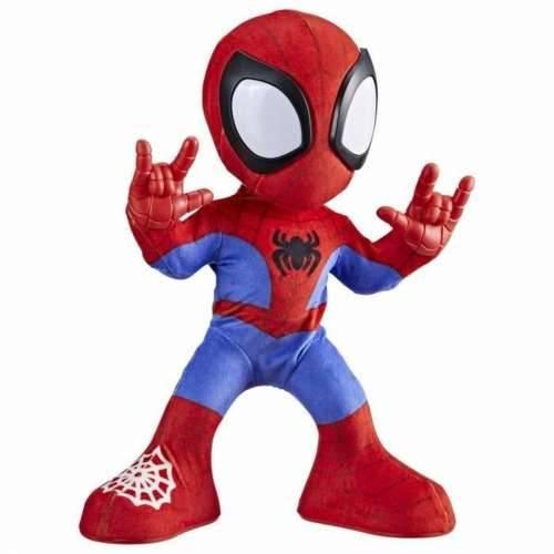 Playset Hasbro Spidey dances and crawls Cijena