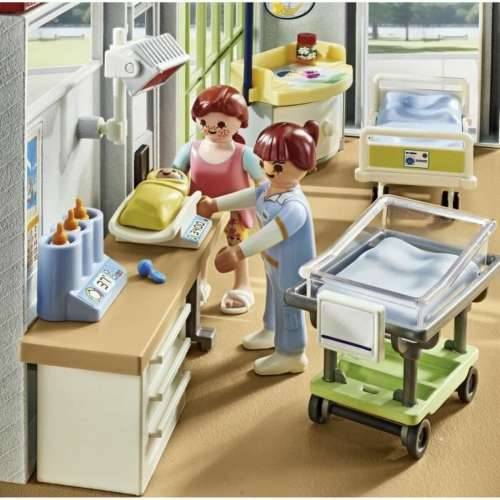 Playset Playmobil 71616 Cijena