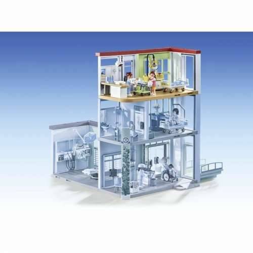 Playset Playmobil 71616 Cijena