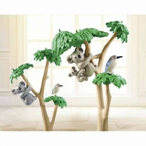 Playset Playmobil Animal Explorers Cijena