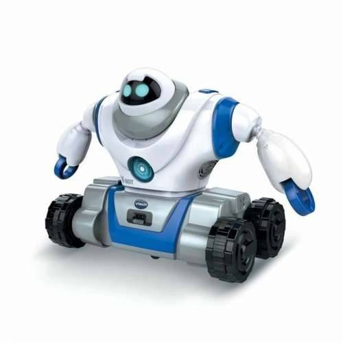 Dodaci za Kuću za Lutke Vtech V-BOT EXPLORER Cijena