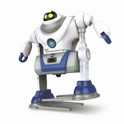 Dodaci za Kuću za Lutke Vtech V-BOT EXPLORER Cijena
