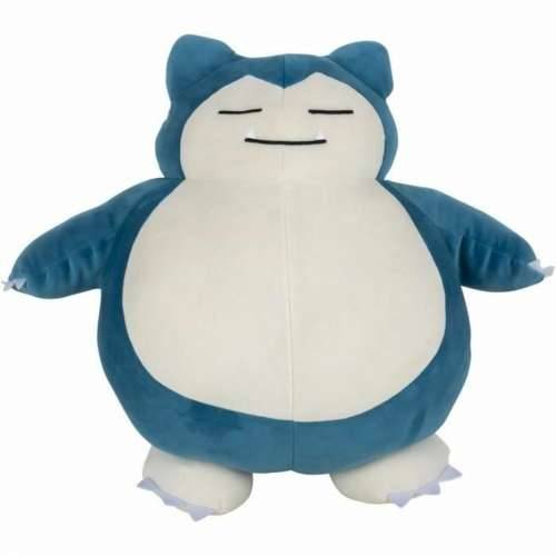 Figure djelovanja Bandai Snorlax Cijena