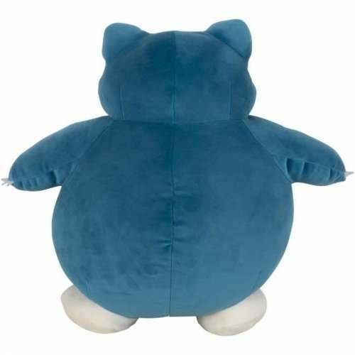 Figure djelovanja Bandai Snorlax Cijena