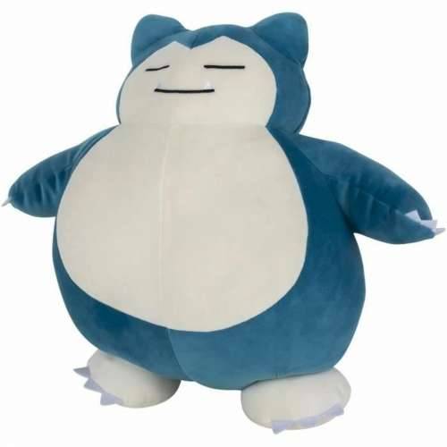 Figure djelovanja Bandai Snorlax Cijena