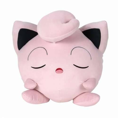 Figure djelovanja Bandai Jigglypuff Cijena