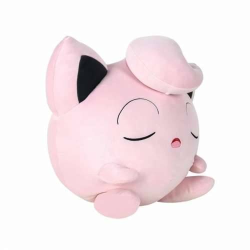 Figure djelovanja Bandai Jigglypuff Cijena