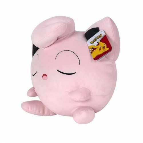 Figure djelovanja Bandai Jigglypuff Cijena