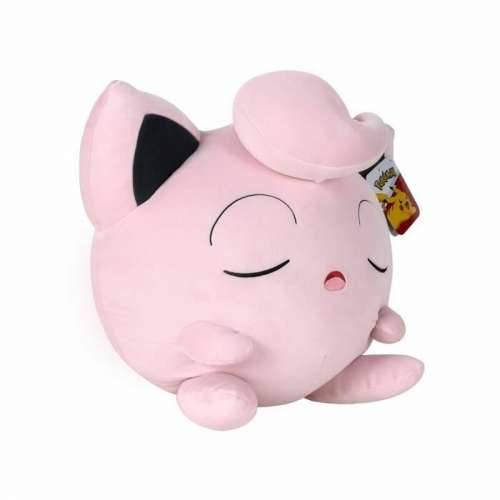 Figure djelovanja Bandai Jigglypuff Cijena