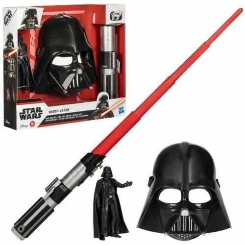 Playset Hasbro Darth Vader Cijena