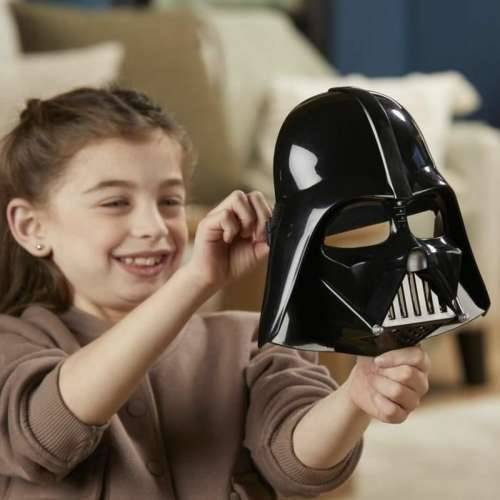 Playset Hasbro Darth Vader Cijena