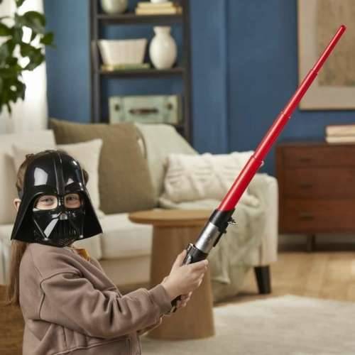 Playset Hasbro Darth Vader Cijena