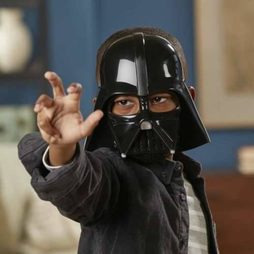 Playset Hasbro Darth Vader Cijena