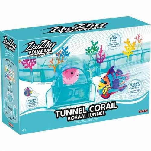 Playset Lansay Coral Tunnel Cijena