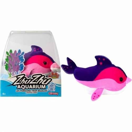 Figure djelovanja Lansay Nina the Dolphin Cijena