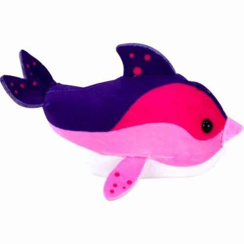 Figure djelovanja Lansay Nina the Dolphin Cijena