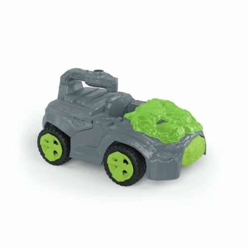 Playset Schleich Pierre’s Crashmobile 17 Dijelovi Cijena