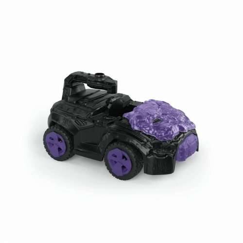 Playset Schleich Dark Crashmobile with Mini Creature 17 Dijelovi Cijena