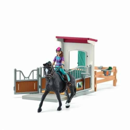 Playset Schleich Horse Club Cijena