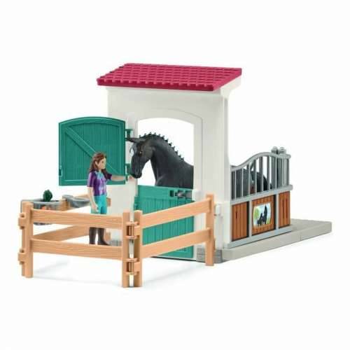 Playset Schleich Horse Club Cijena