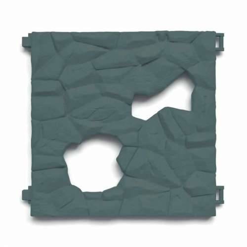 Playset Schleich Expansion for BattleCave Arena Cijena