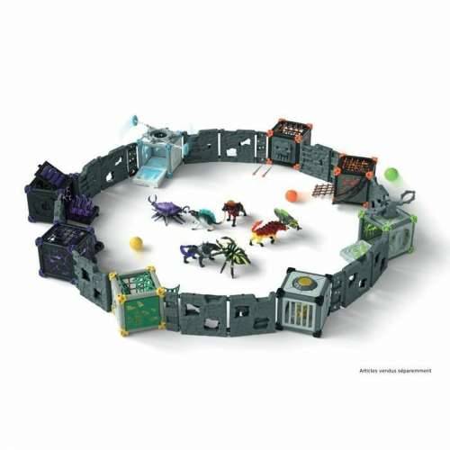 Playset Schleich Expansion for BattleCave Arena Cijena