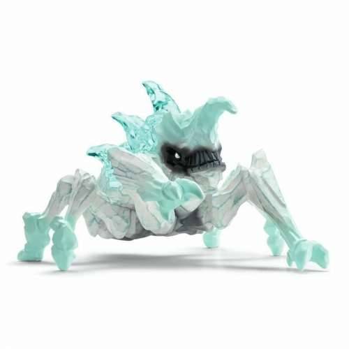 Dodaci za Kuću za Lutke Schleich Lava Octopus vs Ice Bug Duo Cijena