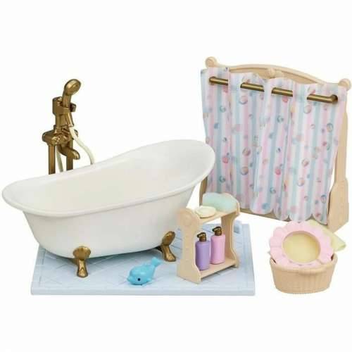 Playset Sylvanian Families 5739 Cijena