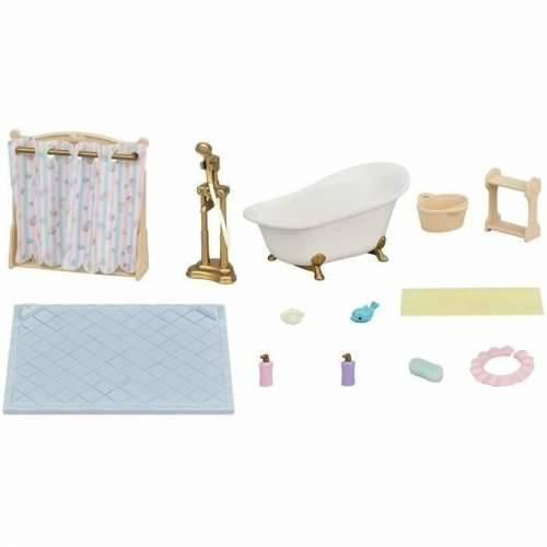 Playset Sylvanian Families 5739 Cijena