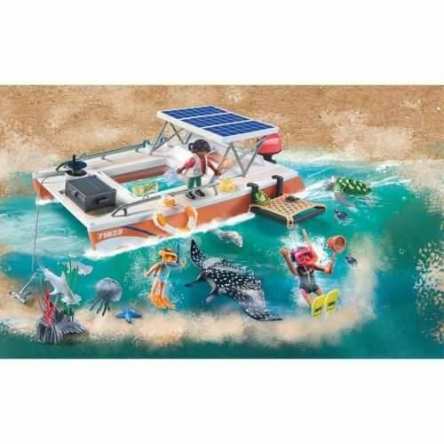 Playset Playmobil Cijena