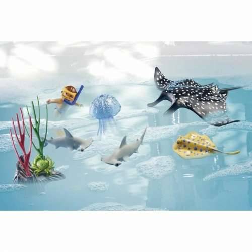 Playset Playmobil Cijena