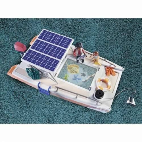 Playset Playmobil Cijena
