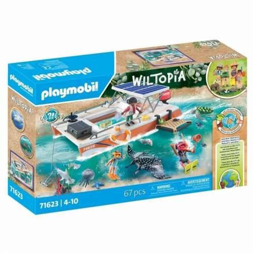 Playset Playmobil Cijena