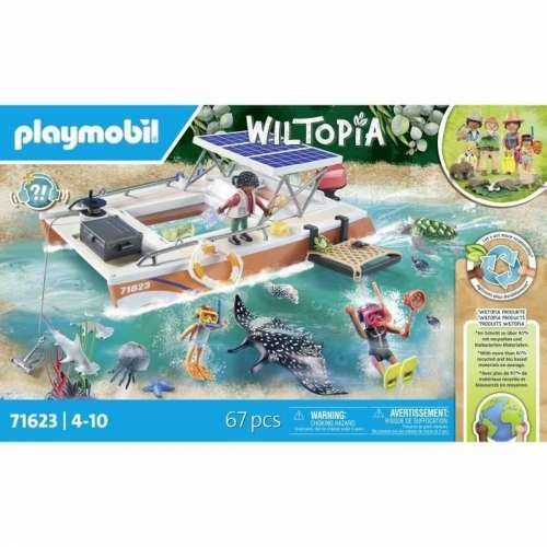 Playset Playmobil Cijena