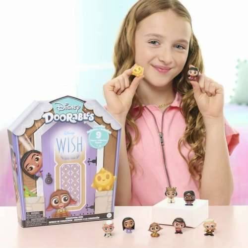 Playset Disney Wish Collector’s Box Cijena