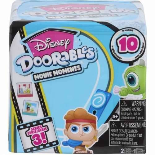 Set Lutaka Disney Movie Moments Disney Cijena