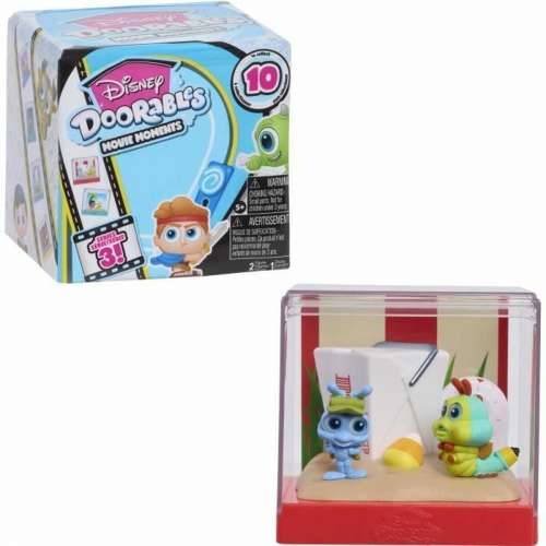 Set Lutaka Disney Movie Moments Disney Cijena