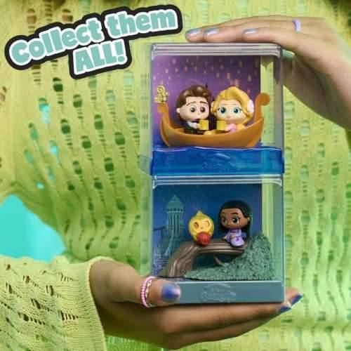 Set Lutaka Disney Movie Moments Disney Cijena