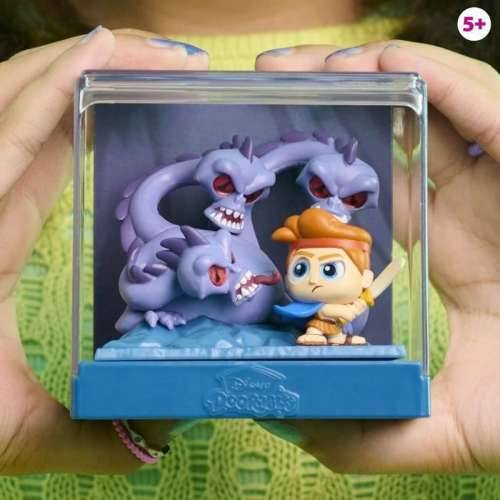 Set Lutaka Disney Movie Moments Disney Cijena