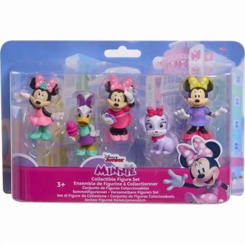 Set Lutaka Disney MINNIE MOUSE Cijena