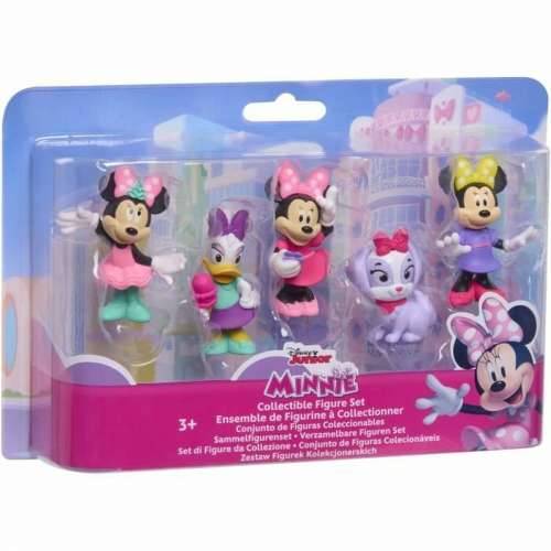 Set Lutaka Disney MINNIE MOUSE Cijena