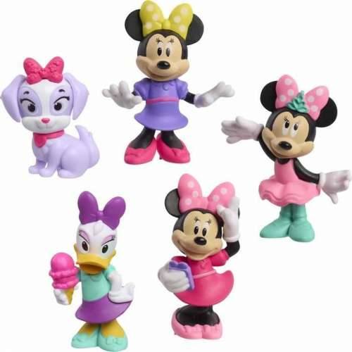 Set Lutaka Disney MINNIE MOUSE Cijena