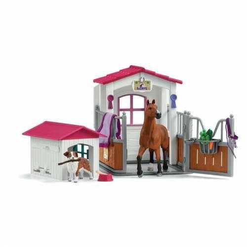 Playset Schleich Horse Club Cijena