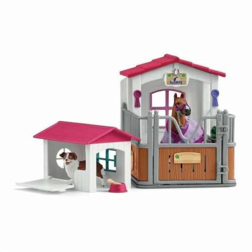 Playset Schleich Horse Club Cijena