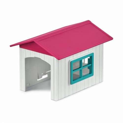 Playset Schleich Horse Club Cijena