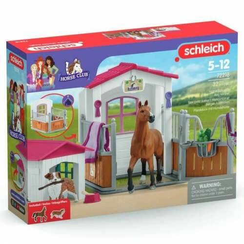 Playset Schleich Horse Club Cijena