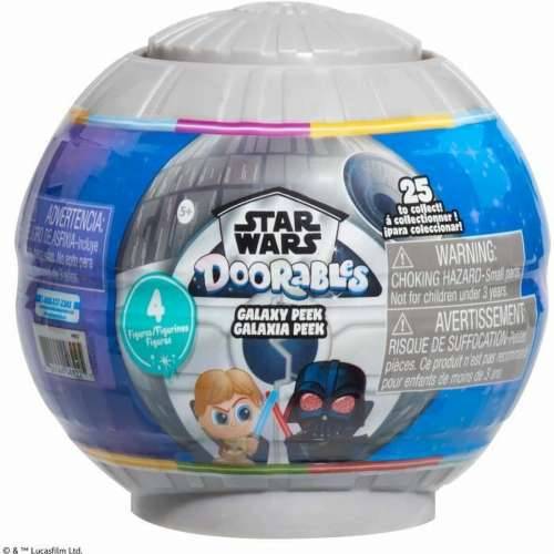 Playset Galaxy Peek Capsule Cijena