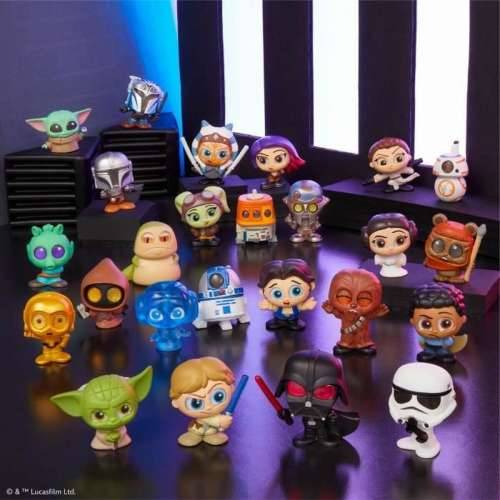 Playset Galaxy Peek Capsule Cijena