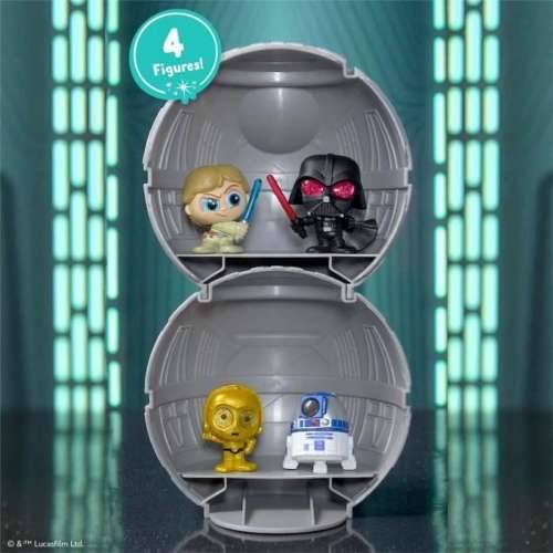 Playset Galaxy Peek Capsule Cijena